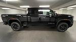 New 2025 GMC Sierra 2500 AT4 Crew Cab 4WD Pickup for sale #253335 - photo 44