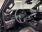 New 2025 GMC Sierra 2500 AT4 Crew Cab 4WD Pickup for sale #253335 - photo 45