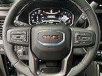 New 2025 GMC Sierra 2500 AT4 Crew Cab 4WD Pickup for sale #253335 - photo 46
