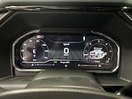 New 2025 GMC Sierra 2500 AT4 Crew Cab 4WD Pickup for sale #253335 - photo 47