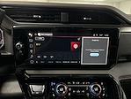 New 2025 GMC Sierra 2500 AT4 Crew Cab 4WD Pickup for sale #253335 - photo 48