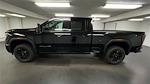 New 2025 GMC Sierra 2500 AT4 Crew Cab 4WD Pickup for sale #253335 - photo 5