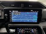 New 2025 GMC Sierra 2500 AT4 Crew Cab 4WD Pickup for sale #253335 - photo 49