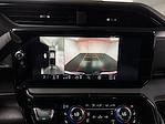 New 2025 GMC Sierra 2500 AT4 Crew Cab 4WD Pickup for sale #253335 - photo 50