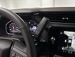 New 2025 GMC Sierra 2500 AT4 Crew Cab 4WD Pickup for sale #253335 - photo 51