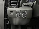 New 2025 GMC Sierra 2500 AT4 Crew Cab 4WD Pickup for sale #253335 - photo 53