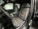 New 2025 GMC Sierra 2500 AT4 Crew Cab 4WD Pickup for sale #253335 - photo 55