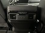 New 2025 GMC Sierra 2500 AT4 Crew Cab 4WD Pickup for sale #253335 - photo 57
