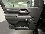 New 2025 GMC Sierra 2500 AT4 Crew Cab 4WD Pickup for sale #253335 - photo 58