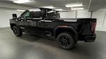 New 2025 GMC Sierra 2500 AT4 Crew Cab 4WD Pickup for sale #253335 - photo 6