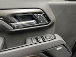New 2025 GMC Sierra 2500 AT4 Crew Cab 4WD Pickup for sale #253335 - photo 59