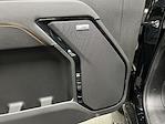 New 2025 GMC Sierra 2500 AT4 Crew Cab 4WD Pickup for sale #253335 - photo 60