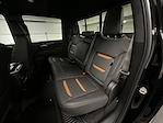 New 2025 GMC Sierra 2500 AT4 Crew Cab 4WD Pickup for sale #253335 - photo 61