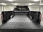 New 2025 GMC Sierra 2500 AT4 Crew Cab 4WD Pickup for sale #253335 - photo 62