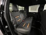 New 2025 GMC Sierra 2500 AT4 Crew Cab 4WD Pickup for sale #253335 - photo 63