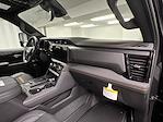 New 2025 GMC Sierra 2500 AT4 Crew Cab 4WD Pickup for sale #253335 - photo 65