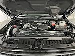 New 2025 GMC Sierra 2500 AT4 Crew Cab 4WD Pickup for sale #253335 - photo 66