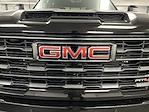 New 2025 GMC Sierra 2500 AT4 Crew Cab 4WD Pickup for sale #253335 - photo 67