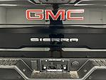 New 2025 GMC Sierra 2500 AT4 Crew Cab 4WD Pickup for sale #253335 - photo 68