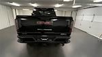 New 2025 GMC Sierra 2500 AT4 Crew Cab 4WD Pickup for sale #253335 - photo 7