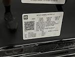 New 2025 GMC Sierra 2500 AT4 Crew Cab 4WD Pickup for sale #253335 - photo 70