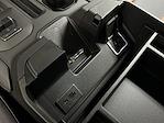 New 2025 GMC Sierra 2500 AT4 Crew Cab 4WD Pickup for sale #253335 - photo 71