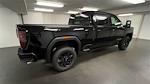 New 2025 GMC Sierra 2500 AT4 Crew Cab 4WD Pickup for sale #253335 - photo 2