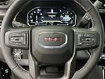 New 2025 GMC Sierra 2500 AT4 Crew Cab 4WD Pickup for sale #253336 - photo 10