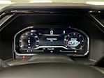 New 2025 GMC Sierra 2500 AT4 Crew Cab 4WD Pickup for sale #253336 - photo 11