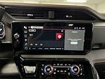 New 2025 GMC Sierra 2500 AT4 Crew Cab 4WD Pickup for sale #253336 - photo 12