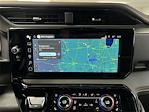 New 2025 GMC Sierra 2500 AT4 Crew Cab 4WD Pickup for sale #253336 - photo 13