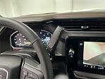 New 2025 GMC Sierra 2500 AT4 Crew Cab 4WD Pickup for sale #253336 - photo 15