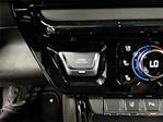 New 2025 GMC Sierra 2500 AT4 Crew Cab 4WD Pickup for sale #253336 - photo 16