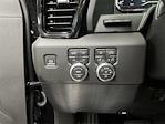 New 2025 GMC Sierra 2500 AT4 Crew Cab 4WD Pickup for sale #253336 - photo 17