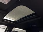 New 2025 GMC Sierra 2500 AT4 Crew Cab 4WD Pickup for sale #253336 - photo 18