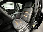 New 2025 GMC Sierra 2500 AT4 Crew Cab 4WD Pickup for sale #253336 - photo 19