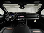 New 2025 GMC Sierra 2500 AT4 Crew Cab 4WD Pickup for sale #253336 - photo 20