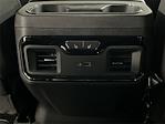 New 2025 GMC Sierra 2500 AT4 Crew Cab 4WD Pickup for sale #253336 - photo 21