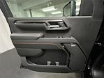 New 2025 GMC Sierra 2500 AT4 Crew Cab 4WD Pickup for sale #253336 - photo 22
