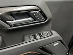 New 2025 GMC Sierra 2500 AT4 Crew Cab 4WD Pickup for sale #253336 - photo 23