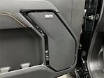 New 2025 GMC Sierra 2500 AT4 Crew Cab 4WD Pickup for sale #253336 - photo 24