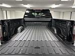 New 2025 GMC Sierra 2500 AT4 Crew Cab 4WD Pickup for sale #253336 - photo 26