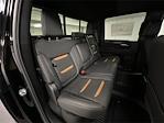 New 2025 GMC Sierra 2500 AT4 Crew Cab 4WD Pickup for sale #253336 - photo 27