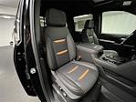 New 2025 GMC Sierra 2500 AT4 Crew Cab 4WD Pickup for sale #253336 - photo 28