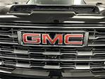 New 2025 GMC Sierra 2500 AT4 Crew Cab 4WD Pickup for sale #253336 - photo 31