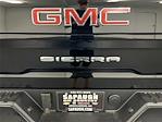 New 2025 GMC Sierra 2500 AT4 Crew Cab 4WD Pickup for sale #253336 - photo 32