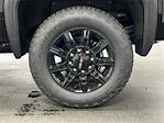New 2025 GMC Sierra 2500 AT4 Crew Cab 4WD Pickup for sale #253336 - photo 33