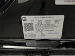 New 2025 GMC Sierra 2500 AT4 Crew Cab 4WD Pickup for sale #253336 - photo 34