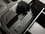 New 2025 GMC Sierra 2500 AT4 Crew Cab 4WD Pickup for sale #253336 - photo 35