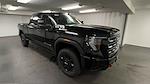 New 2025 GMC Sierra 2500 AT4 Crew Cab 4WD Pickup for sale #253336 - photo 37